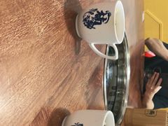 -楠火锅(新塘翡翠绿洲店)