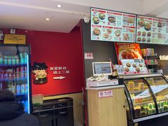 -沁麦源过桥米线(总店)