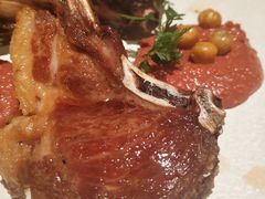 -Brut Eatery悦璞食堂(建国东路店)