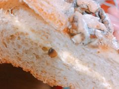 -好利来(道前街店)