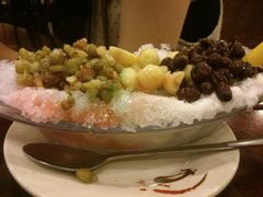 android_upload_pic-正德顺順德雙皮奶(中信店)