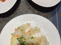 -红菜坊·烤鸭·川鲁菜(杨镇店)