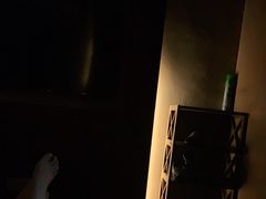 -知足堂养生会所(碑亭巷店)