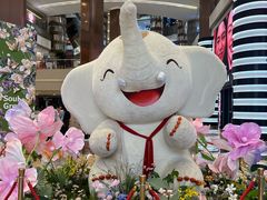-正大广场