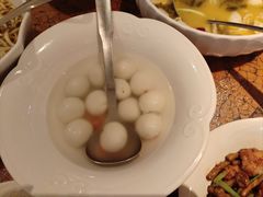 -寻鲜记·东海味·经典甬菜(宁波开元名都大酒店)