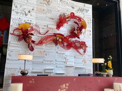 -广州四季酒店·意珍·意式自助餐
