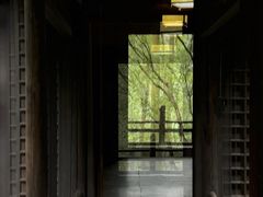-黄公望隐居地
