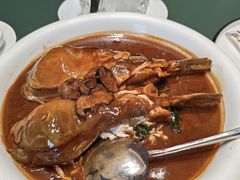 -莆鑫海鲜城(浏河店)