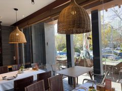 -丹江渔村(望京店)