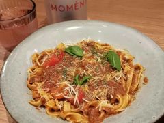 -MOMENTI手工意面(晶耀前滩店)