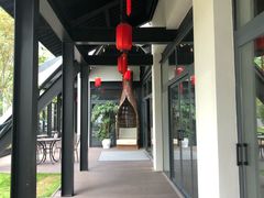 -禧宴Joyous Restaurant(禧园店)