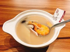 -泰熙家(大寨路店)