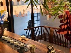 -苏帮袁Sue Cuisine(将台店)