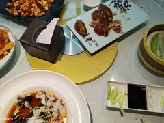 -便宜坊烤鸭店(贵园里店)