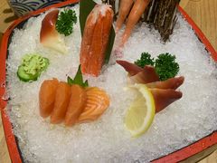 -伊豆野菜村(大族广场店)