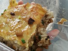 -老通城豆皮大王(吉庆街店)