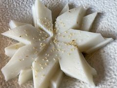-百味馆·粤菜·湛江菜(后海花园店)