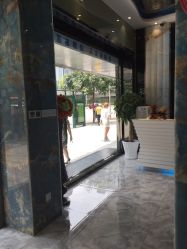 -清颜专业祛痘连锁店
