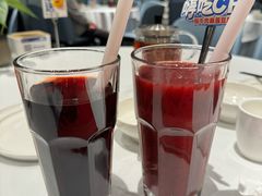 -眉州东坡(清河万象汇店)