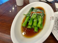 -全聚德(扬州虹桥坊店)