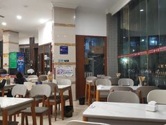 -钟水饺(339店)