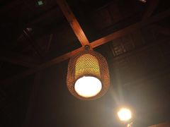 -咸宁万豪温泉谷度假区