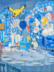 -曼格纳婚礼艺术中心(张江店)