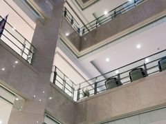 -避风塘(光启城店)