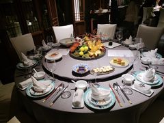 -解香楼(八盘岭路店)