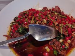 -兰湘子·湘菜小炒(盛龙广场店)