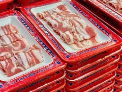 -董记老清泉·鲜切涮羊肉(窑岭店)