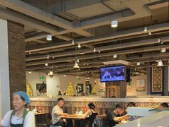 -直隶安家牛肉罩饼(建华店)