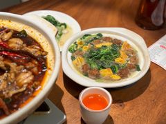 -马头巷·食景园(苏州总店)