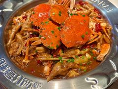 -胖哥俩肉蟹煲(湛江印象汇店)