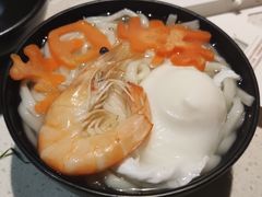 -聚友斋(陶瓷琉璃馆水晶街店)