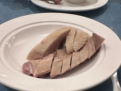 -古南都·江苏酒家(建宁路店)