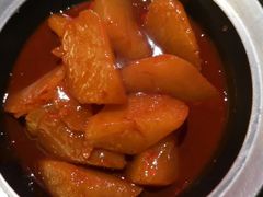 -旺顺阁鱼头泡饼(常营店)