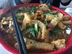 -易记皮肚面(明瓦廊店)