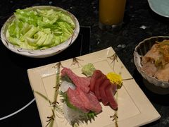 -然锅料理