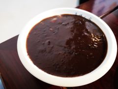 -吴门人家·苏宴宫廷菜(拙政园店)