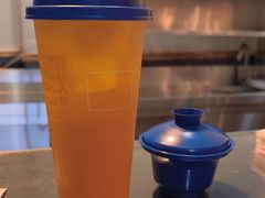 -放哈·甜醅子奶茶创造者(阳光丽景湾店)