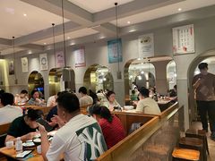 -原製原味(普陀山磐龙店)