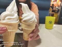 -爱客得牛排海鲜烤肉·火锅自助(春熙路黑金好店)