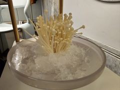 -王家渡火锅店(棕榈泉店)