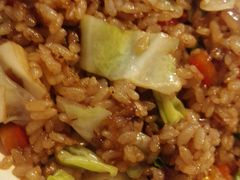 -味千拉面(常州关河东路分店)