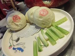 -小城外婆肴私房菜.家宴聚集点(圆明园颐和园·清河上地店)