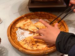 -忘不了渔村(将军大道店)