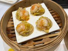 -稻香酒家(天河城店)