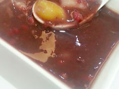 android_upload_pic-避风塘(光启城店)