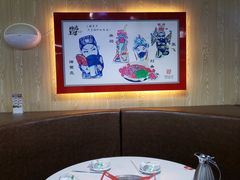 -槐店王婆大虾(长江道店)